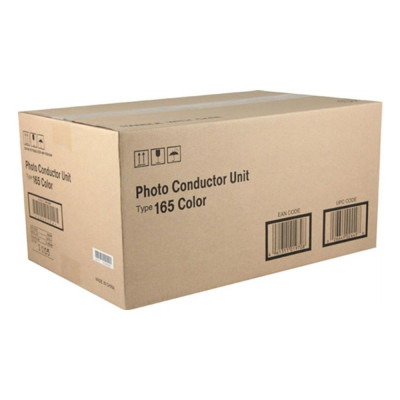 Originálny valec Ricoh 407096, CMY, 60000 strán