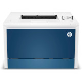 Laserová tlačiareň HP Color LaserJet Pro 4202dn (4RA87F#B19)