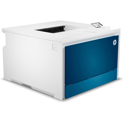 Laserová tlačiareň HP Color LaserJet Pro 4202dn (4RA87F#B19)