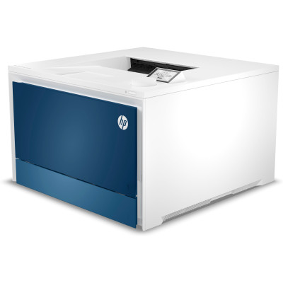 Laserová tlačiareň HP Color LaserJet Pro 4202dn (4RA87F#B19)