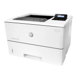 Laserová tlačiareň HP M501dn  (J8H61A)