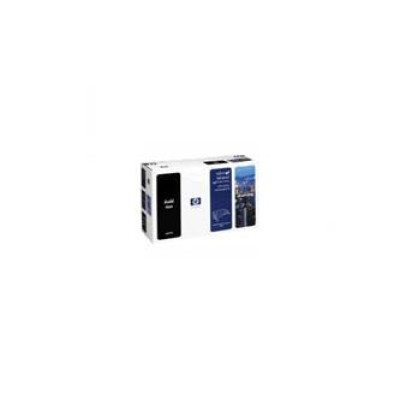 Originálna zapekacia jednotka HP RG5-65717 (C9726A, C9660-69025), fem_, 150000 strán
