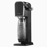 SodaStream ART Black