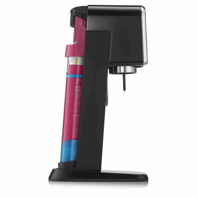 SodaStream ART Black