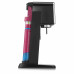 SodaStream ART Black