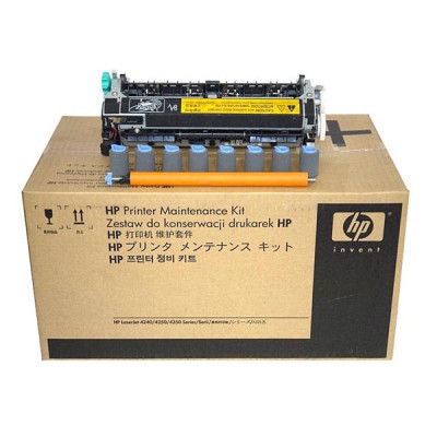 Originálny maintenance kit HP Q5422A (Q5422-67903), 225000 strán