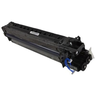 Originálny valec Ricoh D0CB0124, žltý, 60000 strán