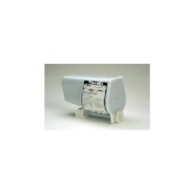 Originálny toner Toshiba T-88P, čierny, 8000 strán