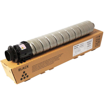 Originálny toner Ricoh 842311, čierny, 16500 strán