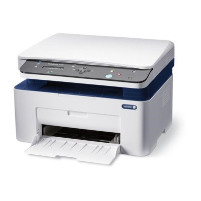 Multifunkčná tlačiareň Xerox WorkCentre 3025V_BI