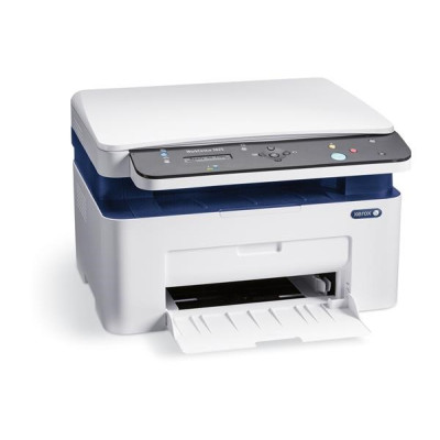 Multifunkčná tlačiareň Xerox WorkCentre 3025V_BI