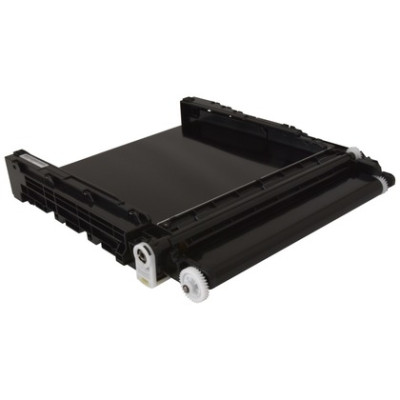 Originálny prenosový pás Kyocera TR-5230 (302R793070)