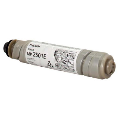 Originálny toner Ricoh 841769 (841991), čierny, 9000 strán