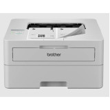 Laserová tlačiareň Brother HL-L8360CDW (HLL8360CDWRE1)
