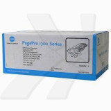 Konica Minolta 4519-313 (1710-5680-01), originálny valec, čierny