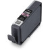 Originálny atrament Canon PFI-5100PM (6957C001), photo purpurový