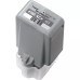Originálny atrament Canon PFI-4100GY (6783C001), šedý, 80 ml
