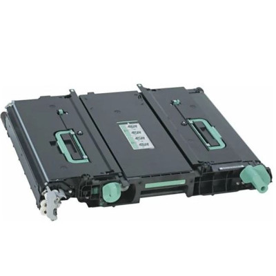Originálny prenosový pás Ricoh 402717, 160000 strán