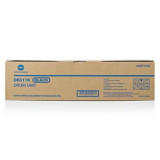 Konica Minolta DR-311K (A0XV0RD), originálny valec, čierny