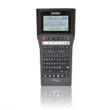 Tlačiareň štítku Brother PT-H500 (PTH500YJ1)