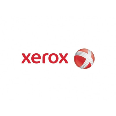 Originálny toner Xerox 006R04632, čierny, 20 000 strán