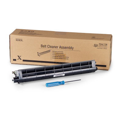 Originálny maintenance kit Xerox 001R00613, 160000 strán (transfer belt cleaner)