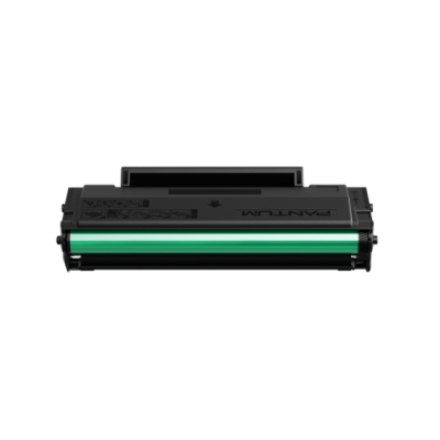 Originálny toner Pantum PD-219, čierny, 1600 strán