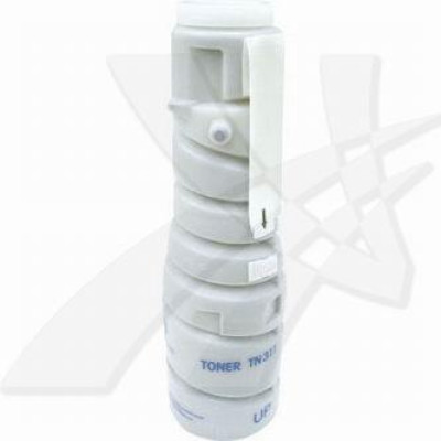 Originálny toner Konica Minolta TN-311 (8938404), čierny, 17500 strán