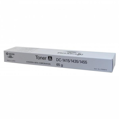 Originálny toner Kyocera 37054010, čierny, 2000 strán