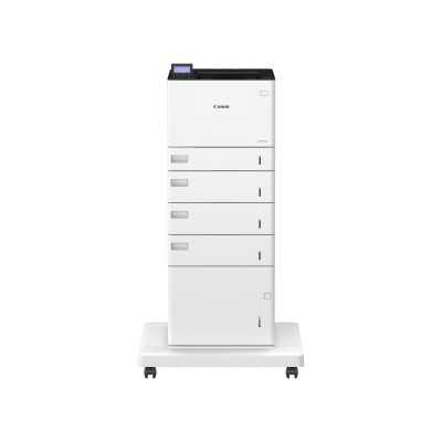 Laserová tlačiareň Canon i-SENSYS LBP361dw (5644C008)
