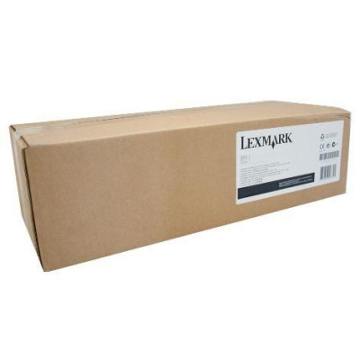 Originálna zapekacia jednotka Lexmark 41X2097, 220V