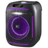 Defender reproduktor BOOMER 65, 65W, čierny, TWS, AUX/Bluetooth