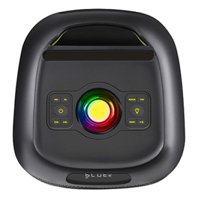 Defender reproduktor BOOMER 65, 65W, čierny, TWS, AUX/Bluetooth