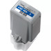 Originálny atrament Canon PFI-4100B (6786C001), modrý, 80 ml