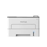 Laserová tlačiareň Pantum P3300DW