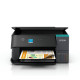 Multifunkčná tlačiareň Epson EcoTank L4360 (C11CL41408)
