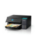 Multifunkčná tlačiareň Epson EcoTank L4360 (C11CL41408)