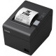 Pokladničná tlačiareň Epson TM-T20III (C31CH51012)
