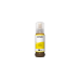 Originálny atrament Epson T09C4 (C13T09C44A, 108), žltý, 70 ml