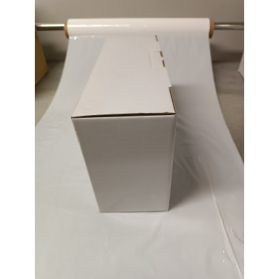 Xerox 113R00667, originálny toner, čierny,  VÝPREDAJ, náhradný obal