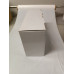 Xerox 113R00667, originálny toner, čierny,  VÝPREDAJ, náhradný obal