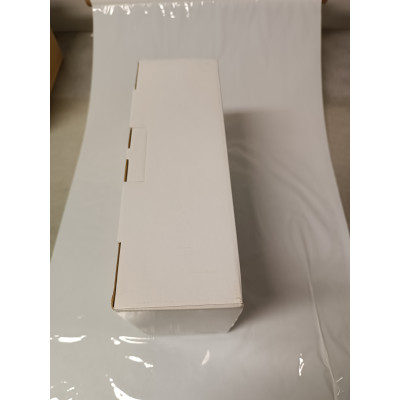 Xerox 113R00667, originálny toner, čierny,  VÝPREDAJ, náhradný obal