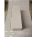 Xerox 113R00667, originálny toner, čierny,  VÝPREDAJ, náhradný obal