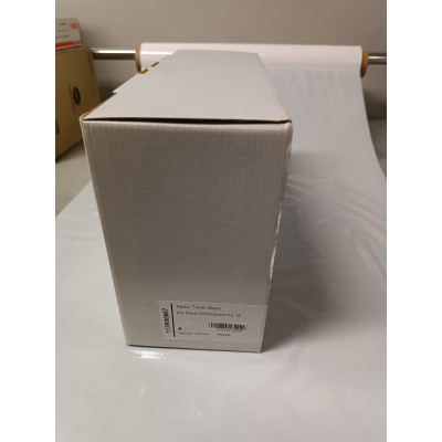 Xerox 113R00667, originálny toner, čierny,  VÝPREDAJ, náhradný obal