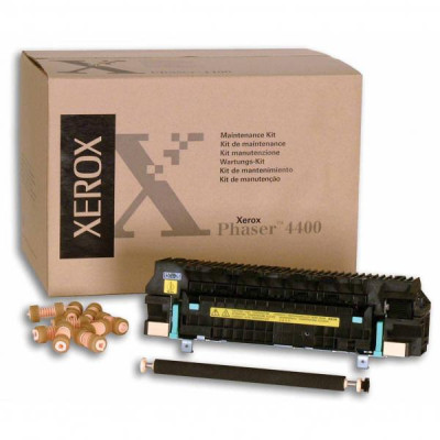 Originálny maintenance kit Xerox 108R00498, 200000 strán