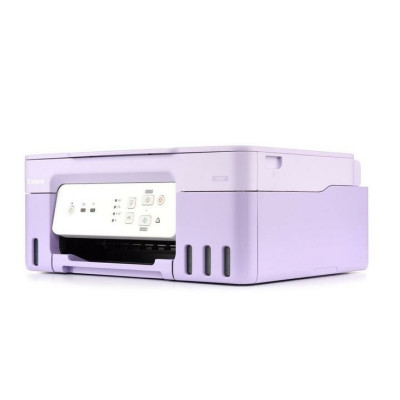 Multifunkčná tlačiareň Canon PIXMA G3430 (5989C025)