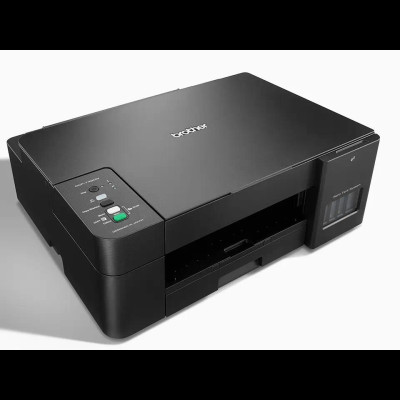 Multifunkčná tlačiareň Brother DCP-T420W (DCPT420WYJ1)