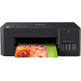 Multifunkčná tlačiareň Brother DCP-T420W (DCPT420WYJ1)