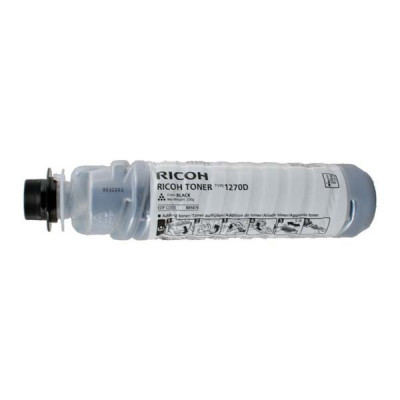 Originálny toner Ricoh 842024 (888261, 842338), čierny, 7000 strán