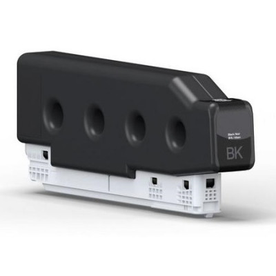 Originálny atrament Epson T08G1 (C13T08G100), čierny, 50000 strán (350 ml)